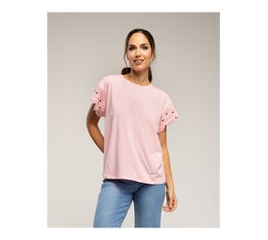 Tantra Spring Summer Collection - Γυναικείο Top TANTRA