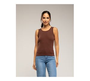 Tantra Spring Summer Collection - Γυναικείο Top TANTRA