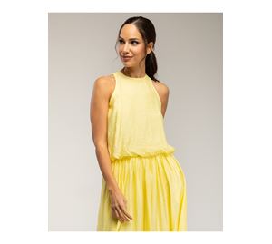 Tantra Spring Summer Collection - Γυναικείο Top TANTRA