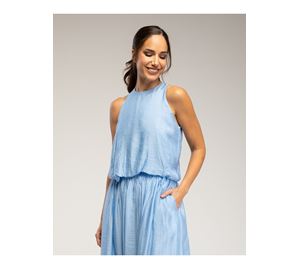 Tantra Spring Summer Collection - Γυναικείο Top TANTRA