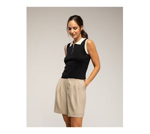 Tantra Spring Summer Collection - Γυναικείο Top TANTRA