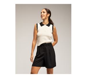 Tantra Spring Summer Collection - Γυναικείο Top TANTRA