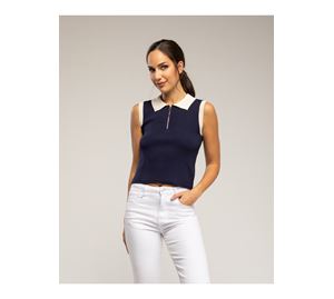 Tantra Spring Summer Collection - Γυναικείο Top TANTRA