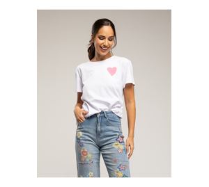 Tantra Spring Summer Collection - Γυναικείο Top TANTRA