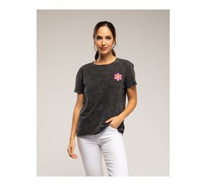 Tantra Spring Summer Collection - Γυναικείο Top TANTRA