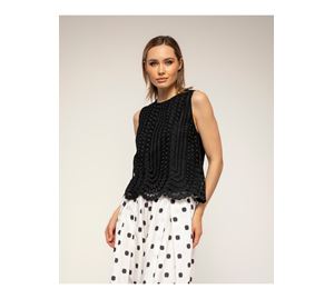 Tantra Spring Summer Collection Tantra Spring Summer Collection - Γυναικεία Τοπ Μπλούζα TANTRA