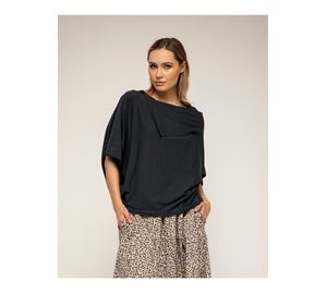 Tantra Spring Summer Collection Tantra Spring Summer Collection - Γυναικεία Τοπ Μπλούζα TANTRA