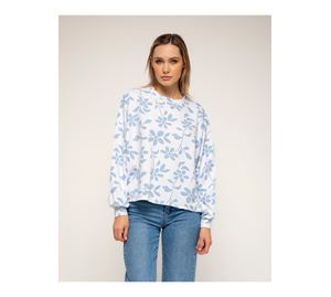 Tantra Spring Summer Collection Tantra Spring Summer Collection - Γυναικεία Τοπ Μπλούζα TANTRA