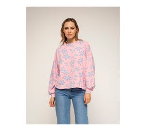 Tantra Spring Summer Collection Tantra Spring Summer Collection - Γυναικεία Τοπ Μπλούζα TANTRA