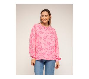 Tantra Spring Summer Collection - Γυναικεία Τοπ Μπλούζα TANTRA