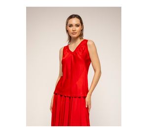 Tantra Spring Summer Collection Tantra Spring Summer Collection - Γυναικεία Τοπ Μπλούζα TANTRA
