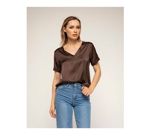 Tantra Spring Summer Collection - Γυναικεία Τοπ Μπλούζα TANTRA
