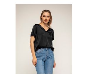 Tantra Spring Summer Collection - Γυναικεία Τοπ Μπλούζα TANTRA