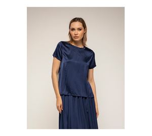 Tantra Spring Summer Collection Tantra Spring Summer Collection - Γυναικεία Τοπ Μπλούζα TANTRA