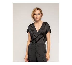 Tantra Fall Winter Tantra Fall Winter - Γυναικείο Top TANTRA