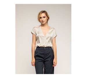 Tantra Fall Winter Tantra Fall Winter - Γυναικείο Top TANTRA