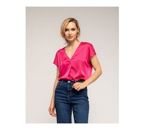 Tantra Fall Winter Tantra Fall Winter - Γυναικείο Top TANTRA