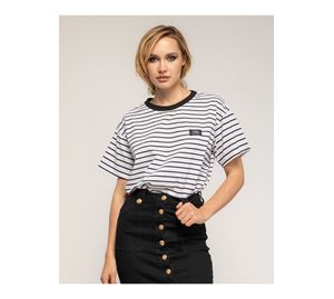 Tantra Fall Winter Tantra Fall Winter - Γυναικείο Top TANTRA