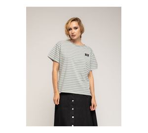 Tantra Fall Winter Tantra Fall Winter - Γυναικείο Top TANTRA