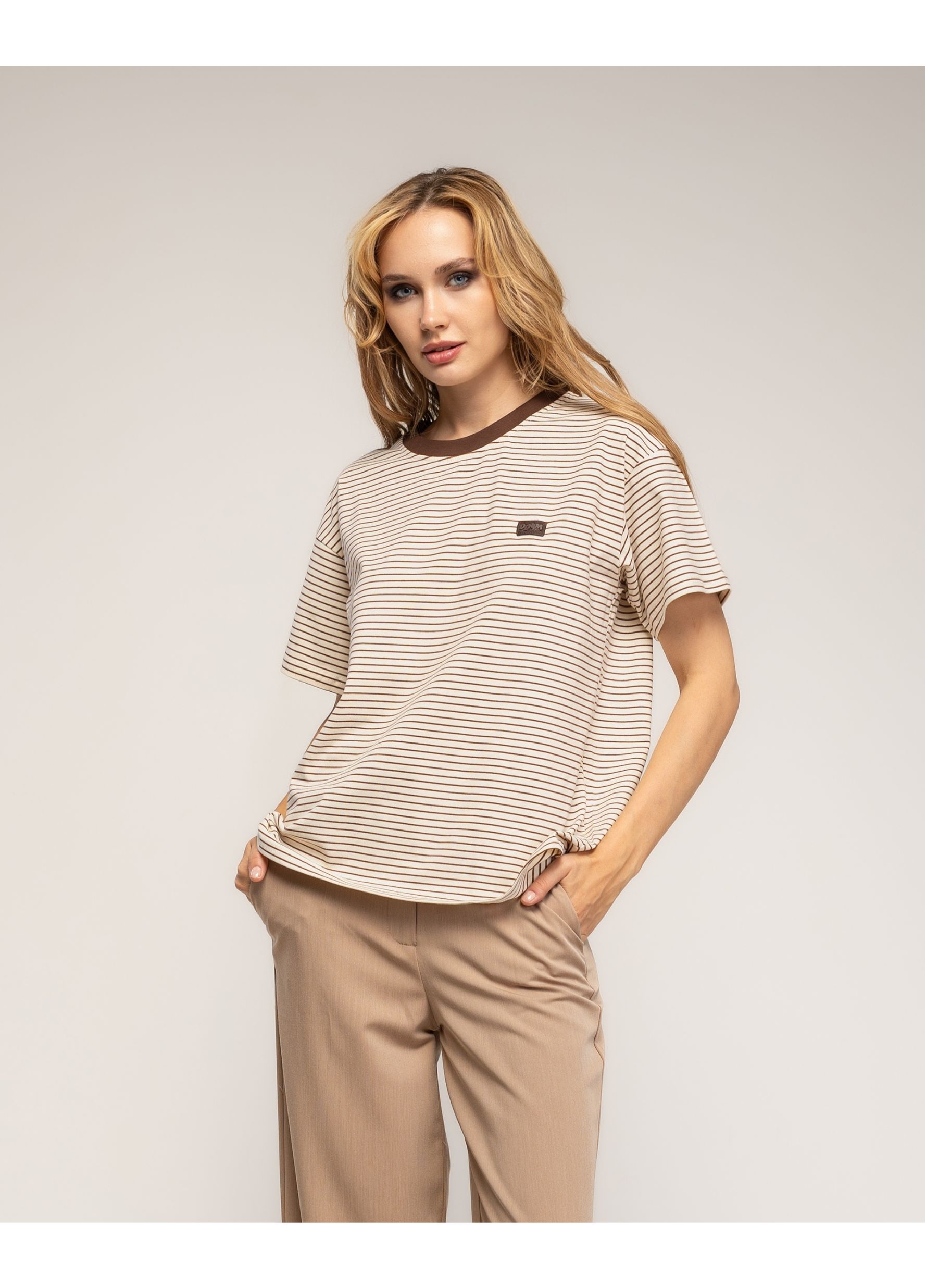 Tantra Fall Winter - Γυναικείο Top TANTRA