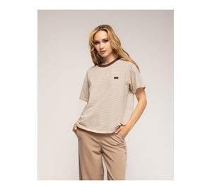 Tantra Fall Winter Tantra Fall Winter - Γυναικείο Top TANTRA