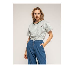 Tantra Fall Winter Tantra Fall Winter - Γυναικείο Top TANTRA