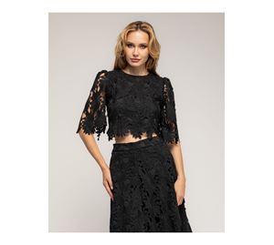Tantra Fall Winter Tantra Fall Winter - Γυναικείο Top TANTRA