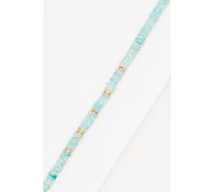 Thematiques Fantasy - Γυναικείο Βραχιόλι AMAZONIA