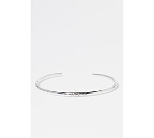 Thematiques Fantasy - Γυναικείο Βραχιόλι AMAZONIA