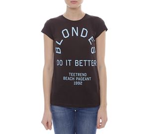 Stylish Clearance Vol.3 - Γυναικεία Μπλούζα TEE-TREND