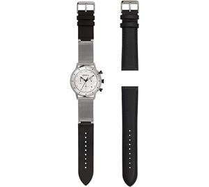 Watches Box Vol.2 - Ανδρικό Ρολόι BREIL