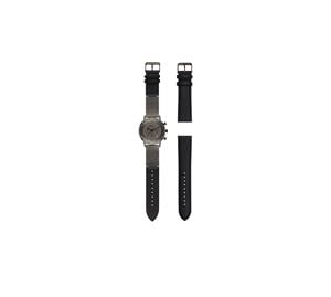  Breil Jewels - Γυναικείο Ρολόι BREIL 2025