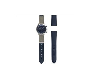  Breil Jewels - Γυναικείο Ρολόι BREIL 2025