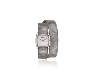  Breil Jewels - Γυναικείο Ρολόι BREIL 2025