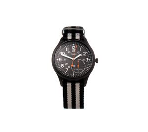 Timberland & Timex Watches - Ανδρικό Ρολόι TIMEX Timberland & Timex Watches
