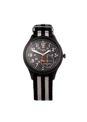 Ανδρικό Ρολόι TIMEX