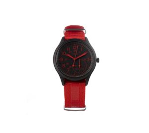 Timberland & Timex Watches - Ανδρικό Ρολόι TIMEX Timberland & Timex Watches