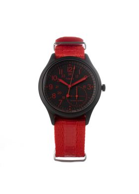 Ανδρικό Ρολόι TIMEX