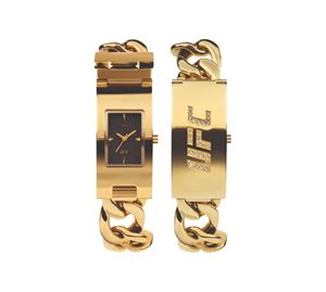 Watches Box - Unisex Ρολόι TIMEX