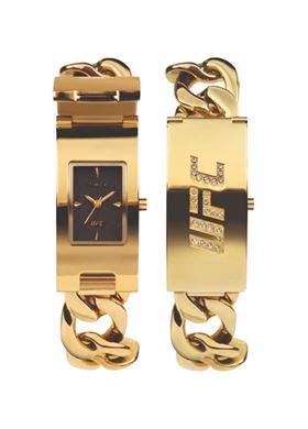 Unisex Ρολόι TIMEX