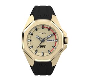 Watches Box - Ανδρικό Ρολόι TIMEX