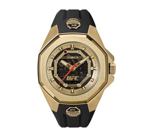 Watches Box - Ανδρικό Ρολόι TIMEX