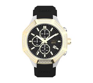 Watches Box - Ανδρικό Ρολόι TIMEX