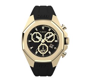 Watches Box - Ανδρικό Ρολόι TIMEX