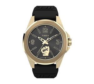 Watches Box - Ανδρικό Ρολόι TIMEX