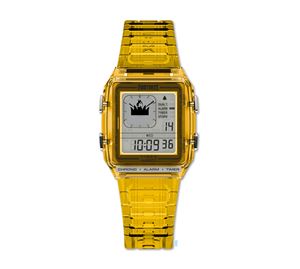 Watches Box - Ανδρικό Ρολόι TIMEX