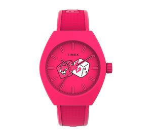 Watches Box - Ανδρικό Ρολόι TIMEX