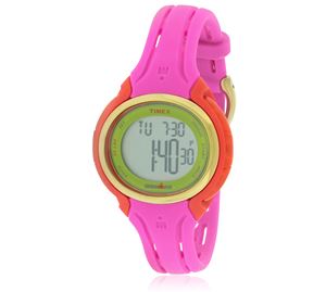  Timberland & More Watches - Γυναικείο Ρολόι TIMEX 2025