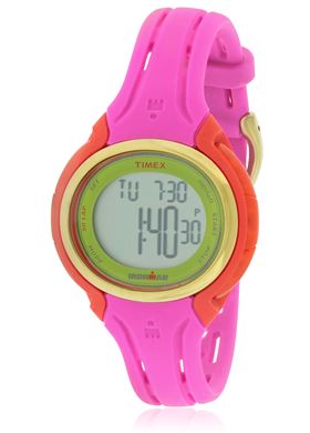 Γυναικείο Ρολόι TIMEX