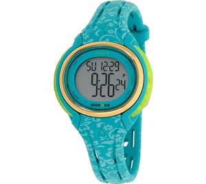  Timberland & More Watches - Γυναικείο Ρολόι TIMEX 2025